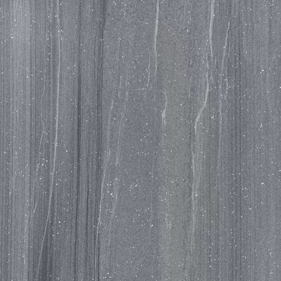 KM6060G0371R20 На пол Роверелла Серый матовый обрезной 60x60x2 - фото 2