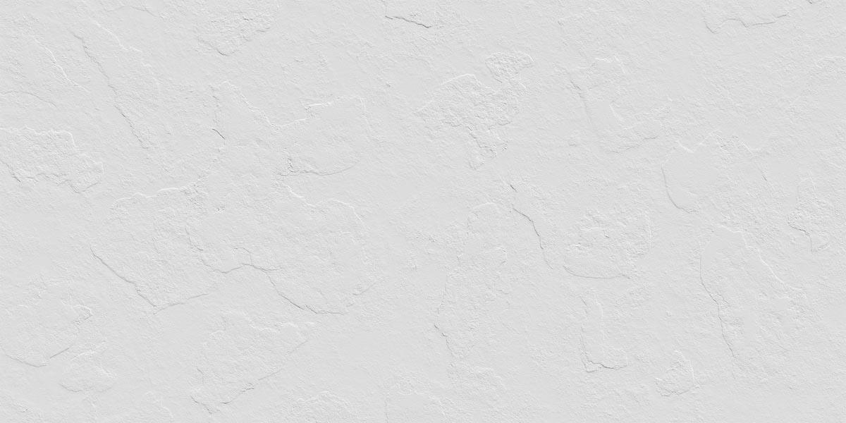 OC0000228 На пол Hammer Stone Lepola White Matt Fullbody 60х120