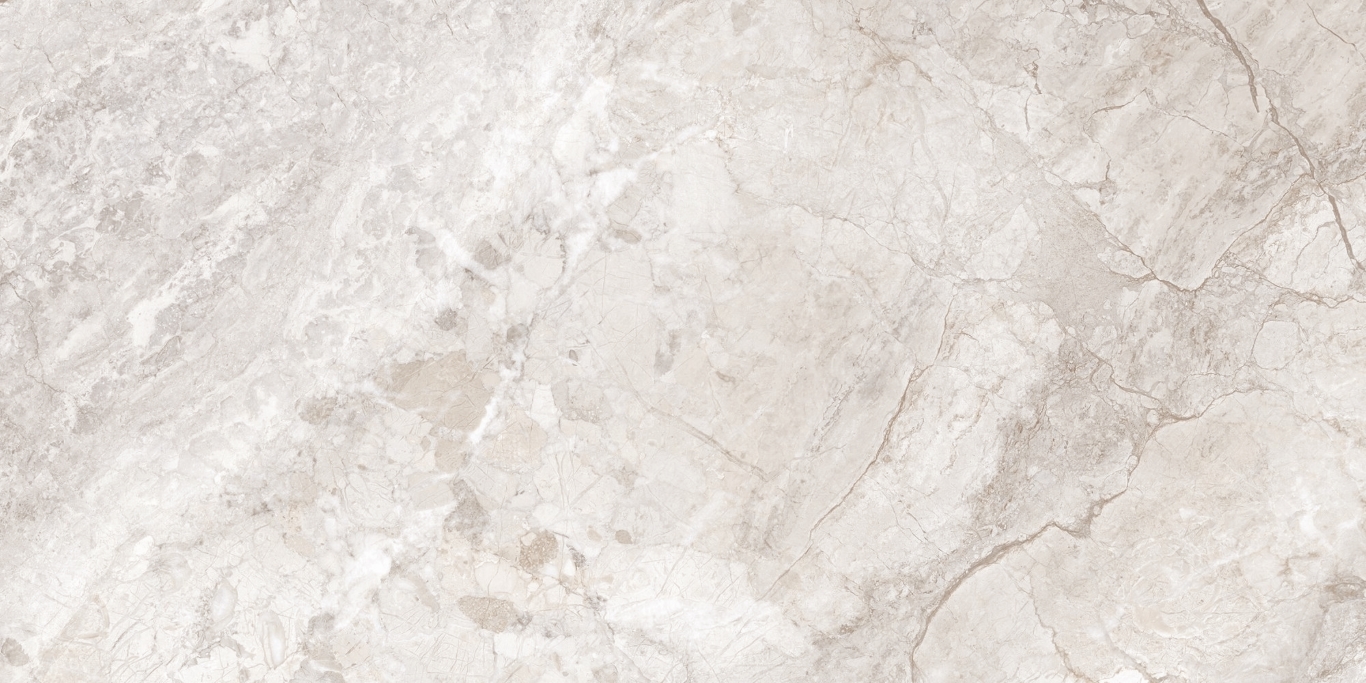 38923 На пол Museum Dreamy Desert AS/60x120x0.9/C/R - фото 7