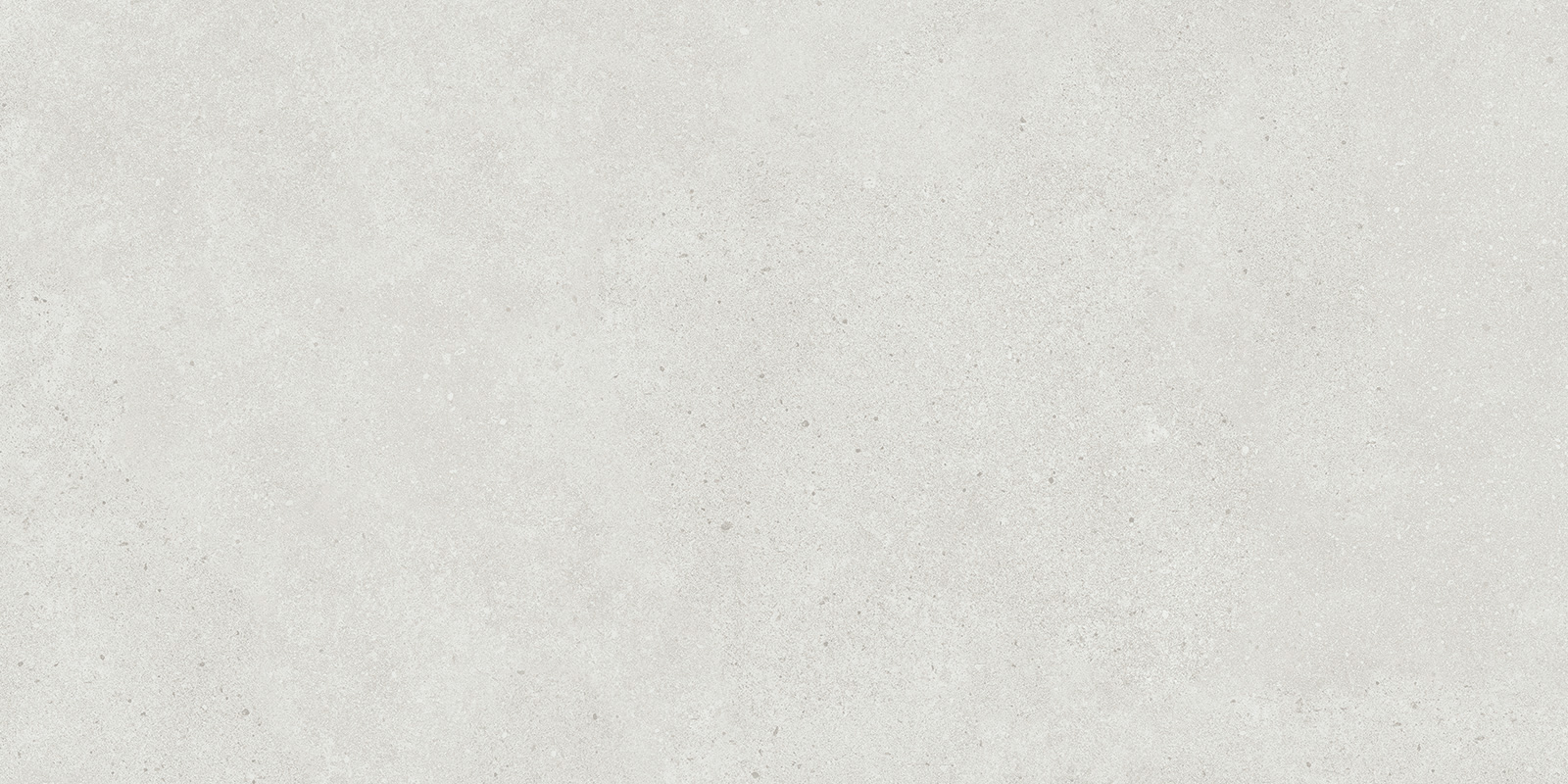 GFA3060SHP07R На пол Sharp Матовый карвинг 300x600x9 - фото 5