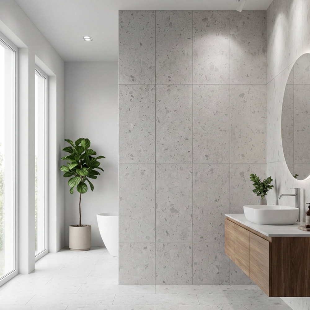 Novin Ceram Yazd Tile Co Chips Alberta - фото 7