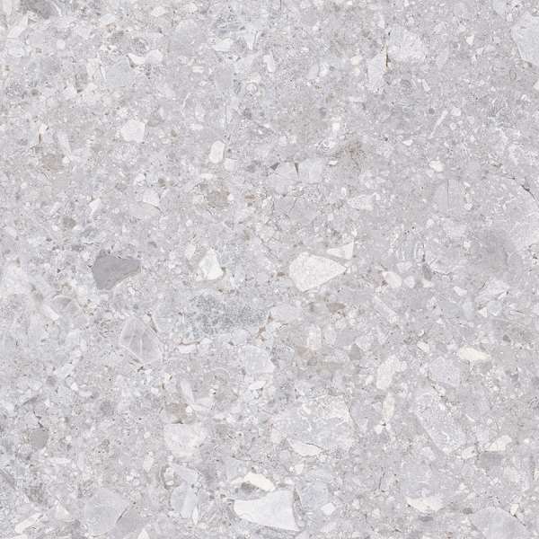 K952738R0001LPET На пол Matrix Светло-Серый Неполированный 60x60 - фото 4