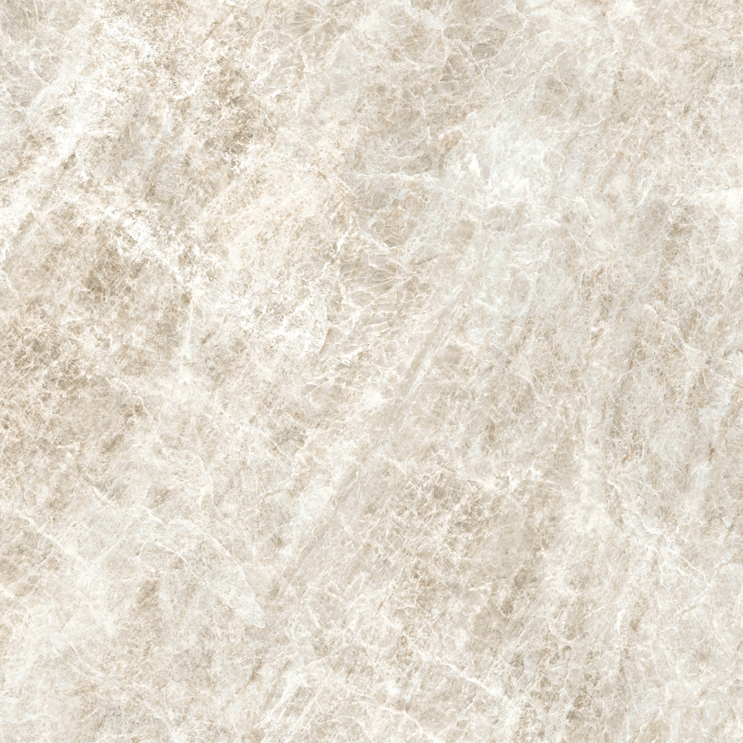 784537 На пол Iconic Life Honey Yamuna Glossy 120x120 - фото 9