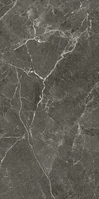 17720239 На пол Marmora Morato Lucido 9mm 60x120