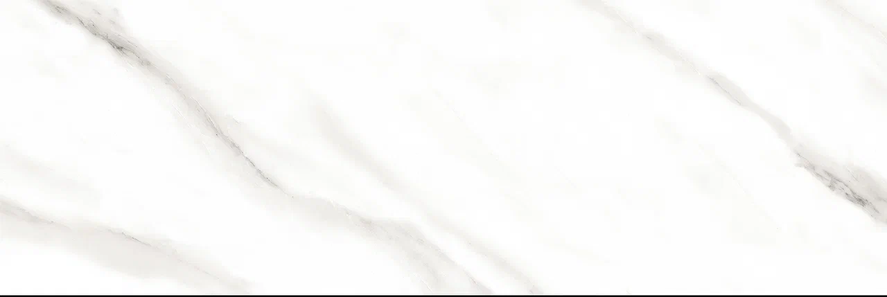 880 MDO1WT На стену Madison White 89.5x29.5 - фото 3