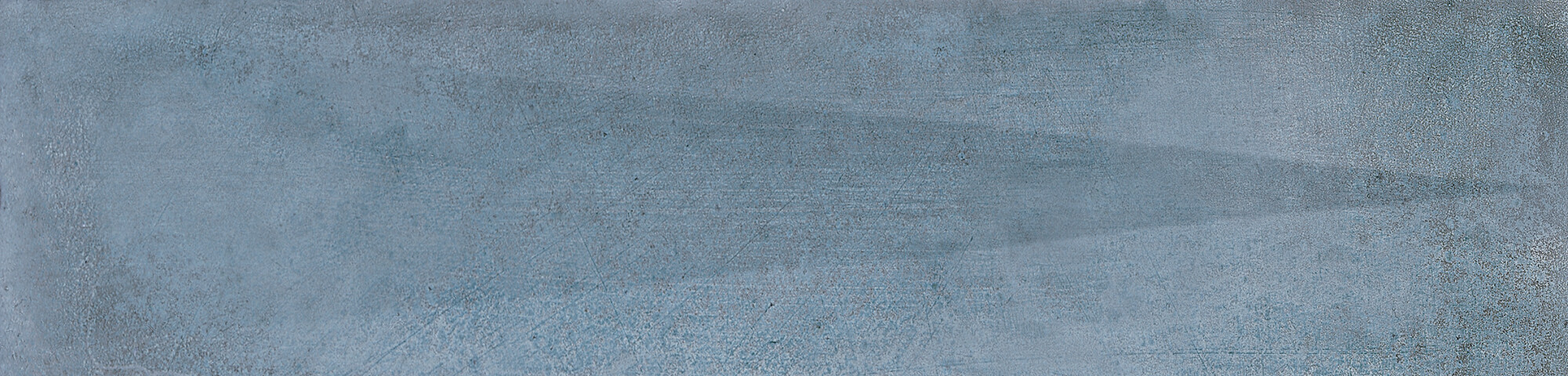 35268  Декор Bari Blue Decor 6x24.6 - фото 8