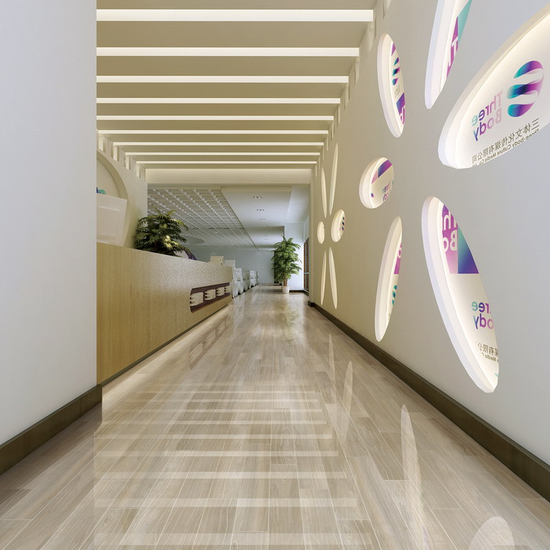 Realistik Realistik - фото 10