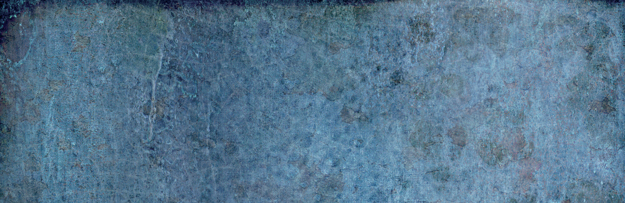 5096629018 На стену Dyroy Blue - фото 2