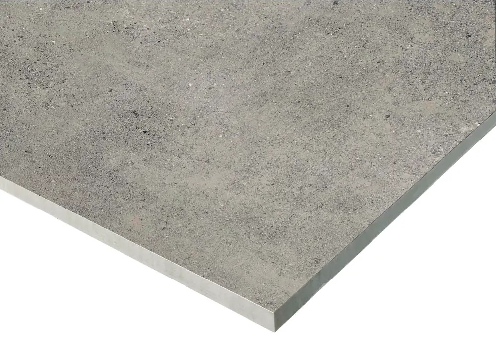 Dako Bronx - фото 6