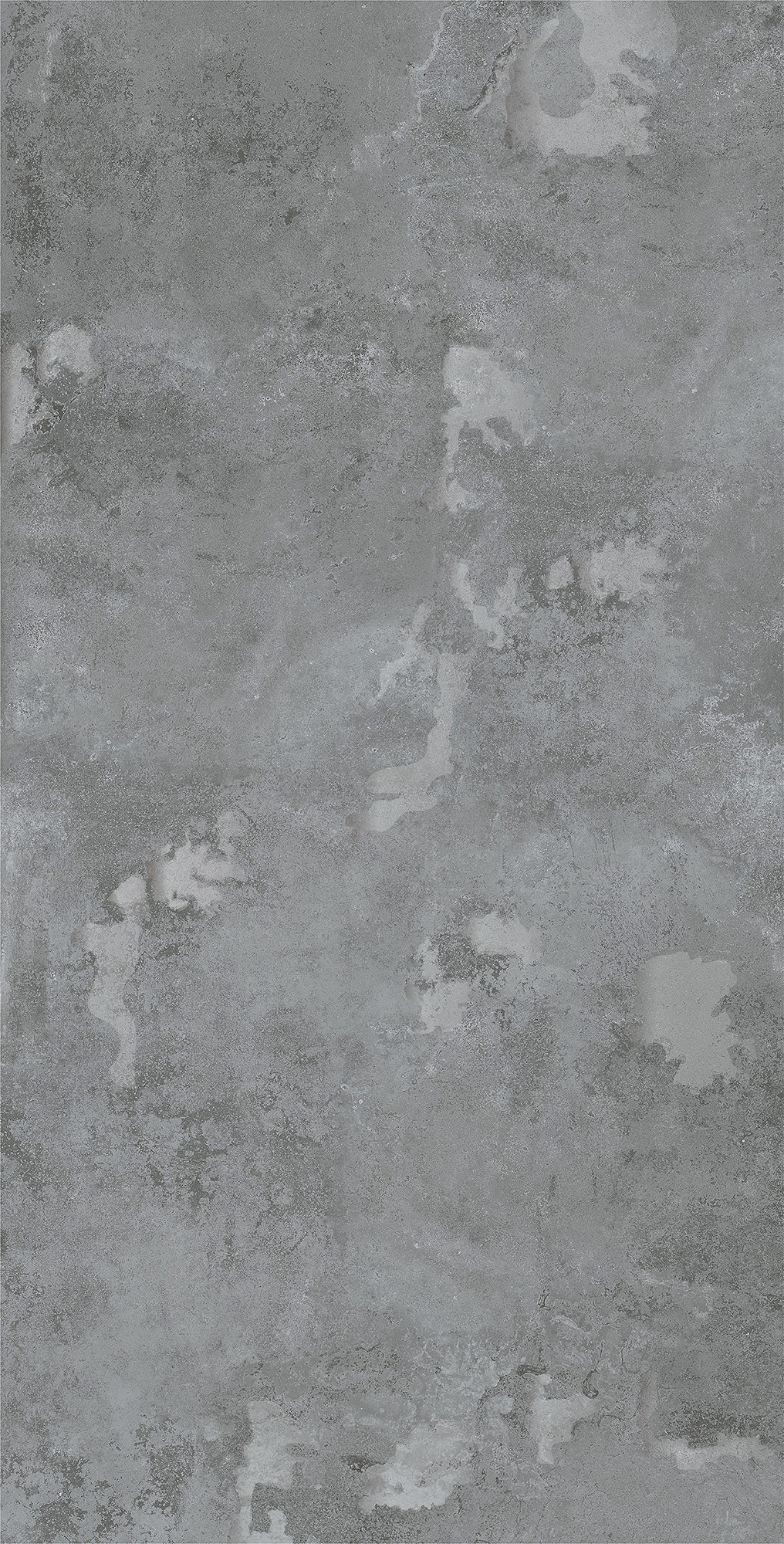 GI8002-A На пол Eragon Dark Grey Matt Glossy Ink 60x120