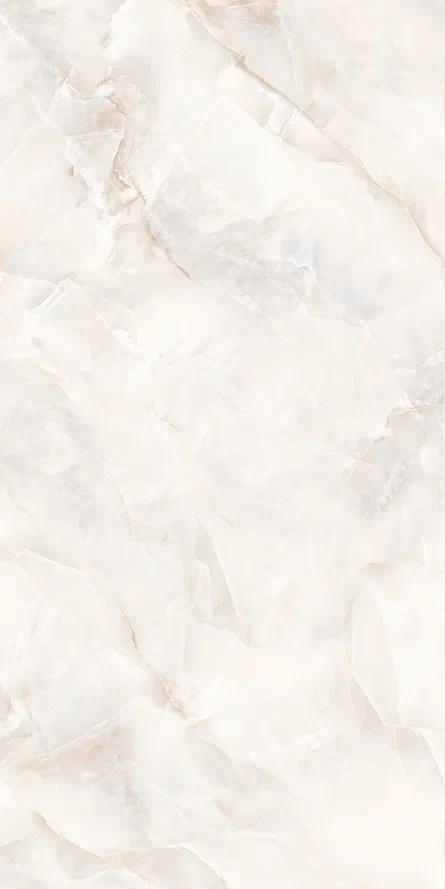 705 YKT1BN На пол Yakutsk Beige 120x60 - фото 5