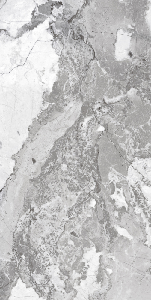 На пол Calypso Grey - фото 4