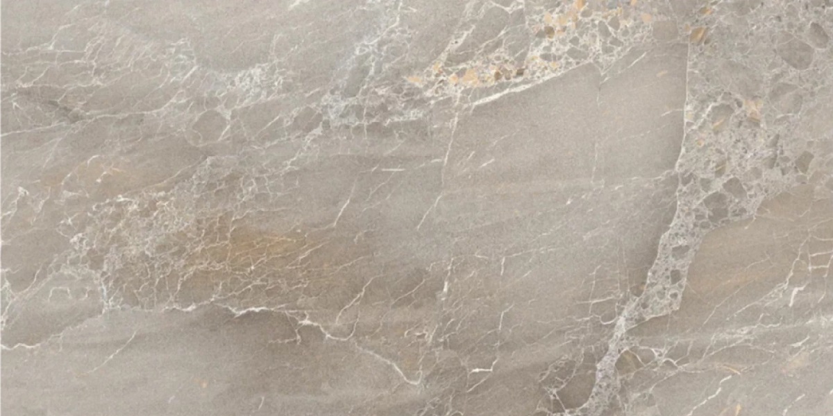 AS22-14 На пол Blaze Grey бежевый карвинг 120х60 - фото 2