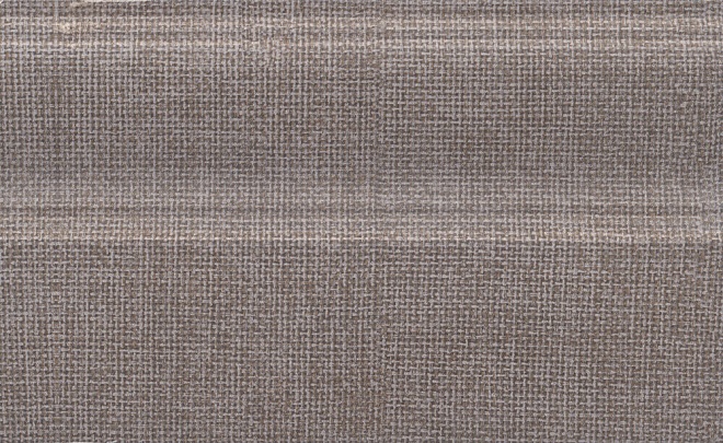 FMB013 Плинтус Трокадеро Zoc. Коричневый 25x15