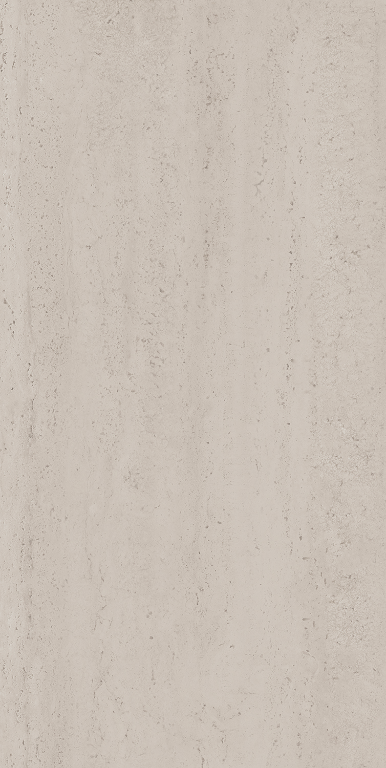 48002R Настенная Сан-Марко Серый матовый обрезной 40x80x1 - фото 5