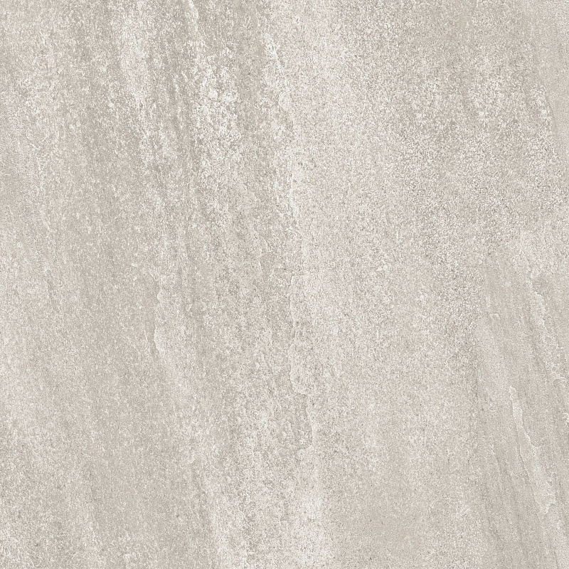 На пол Volt Ice 20mm 60х60 - фото 7