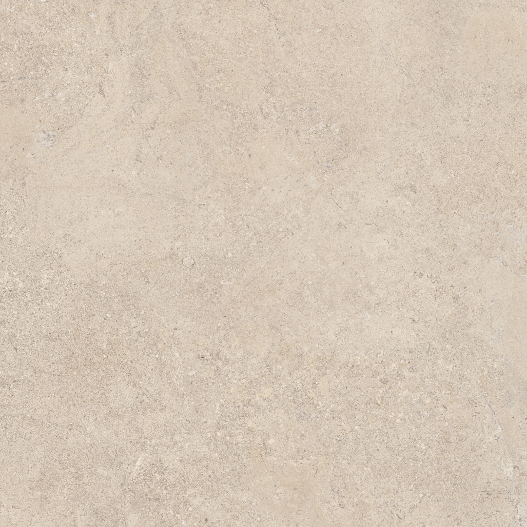 42826 На пол Versa Beige SP/100X100X0.8/R 100x100 - фото 9