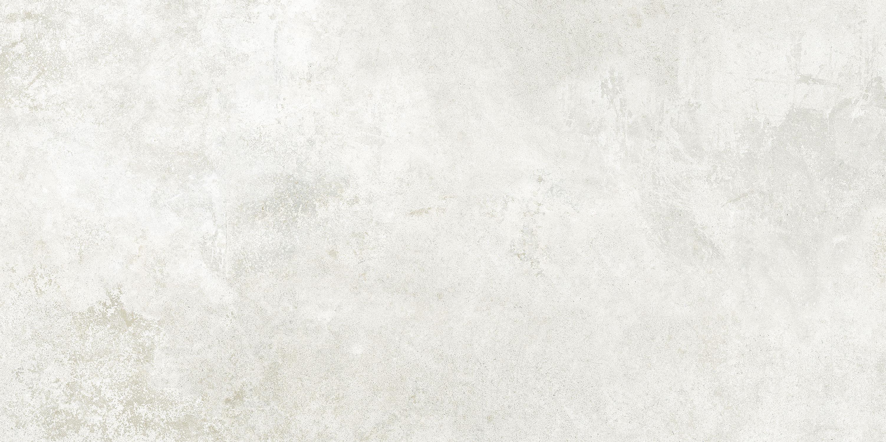 PP-01-184-1198-0598-1-031 На пол Torano White MAT 119.8x59.8 - фото 3