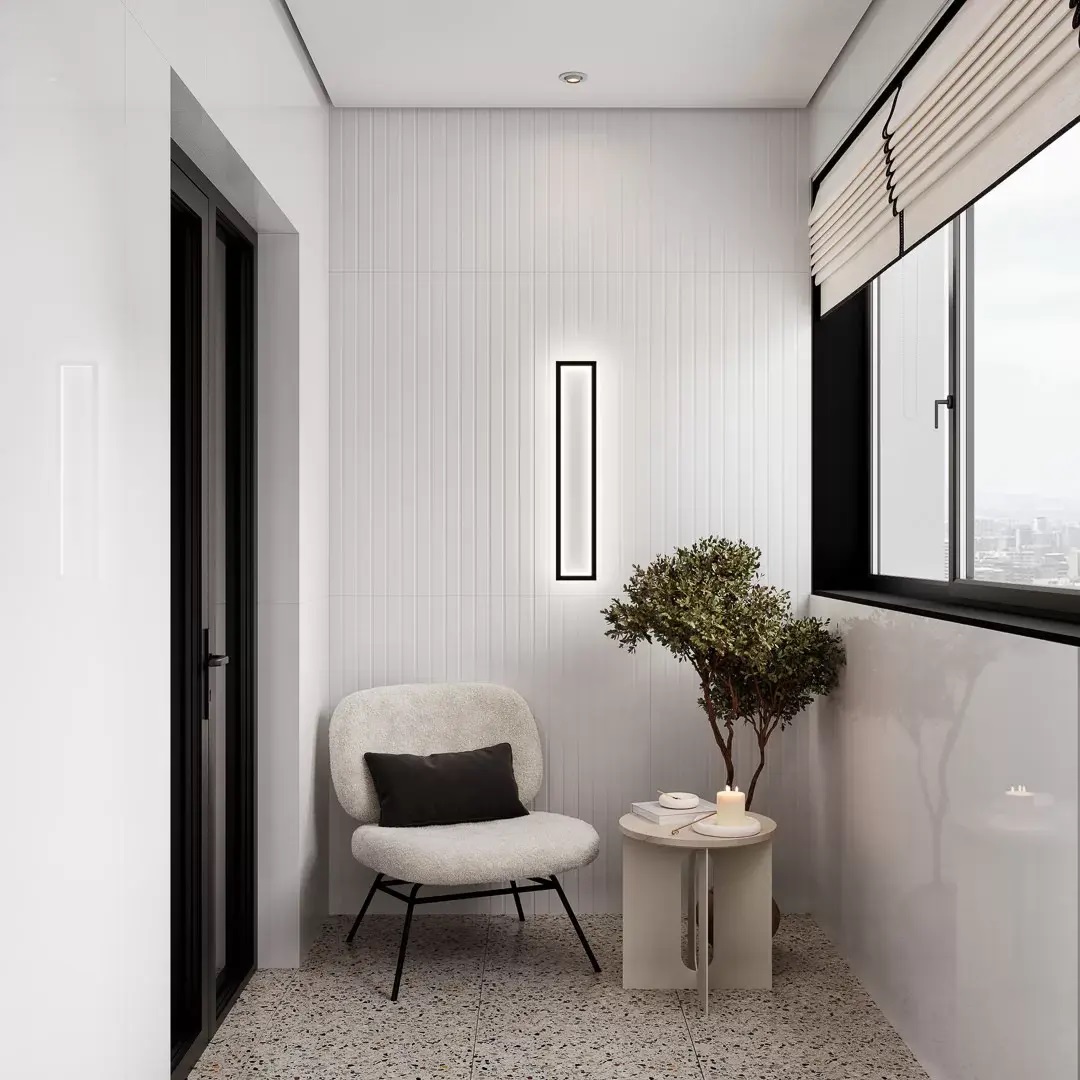 Керама Марации Танжер - фото 5