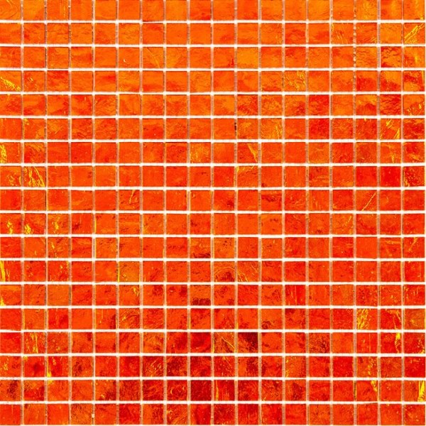 На стену Beauty BD44