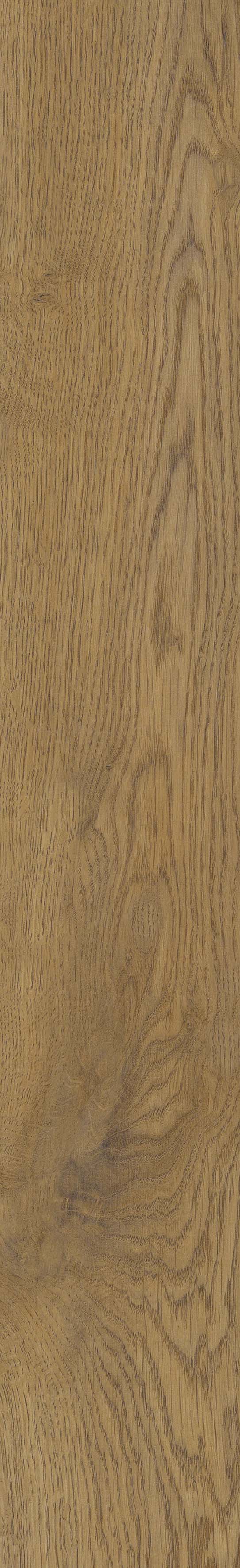 SGR51 На пол Velaris SGR51 Honey 9.2x60 - фото 11