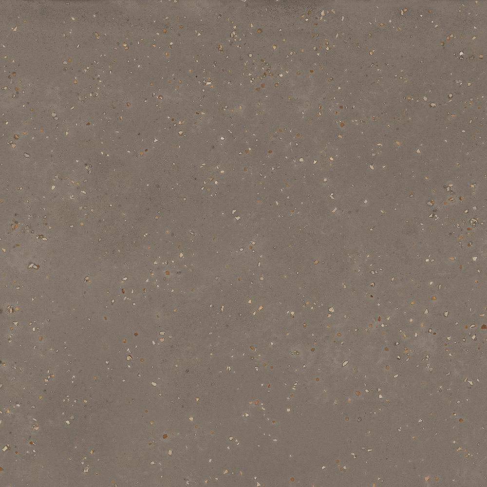 KM6060G1221R8 На пол Пунтум Коричневый матовый обрезной 60x60x0.8 - фото 5