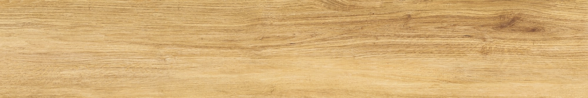 38452 На пол Verbier Straw AS/19.5X121X0.9/C/R - фото 3