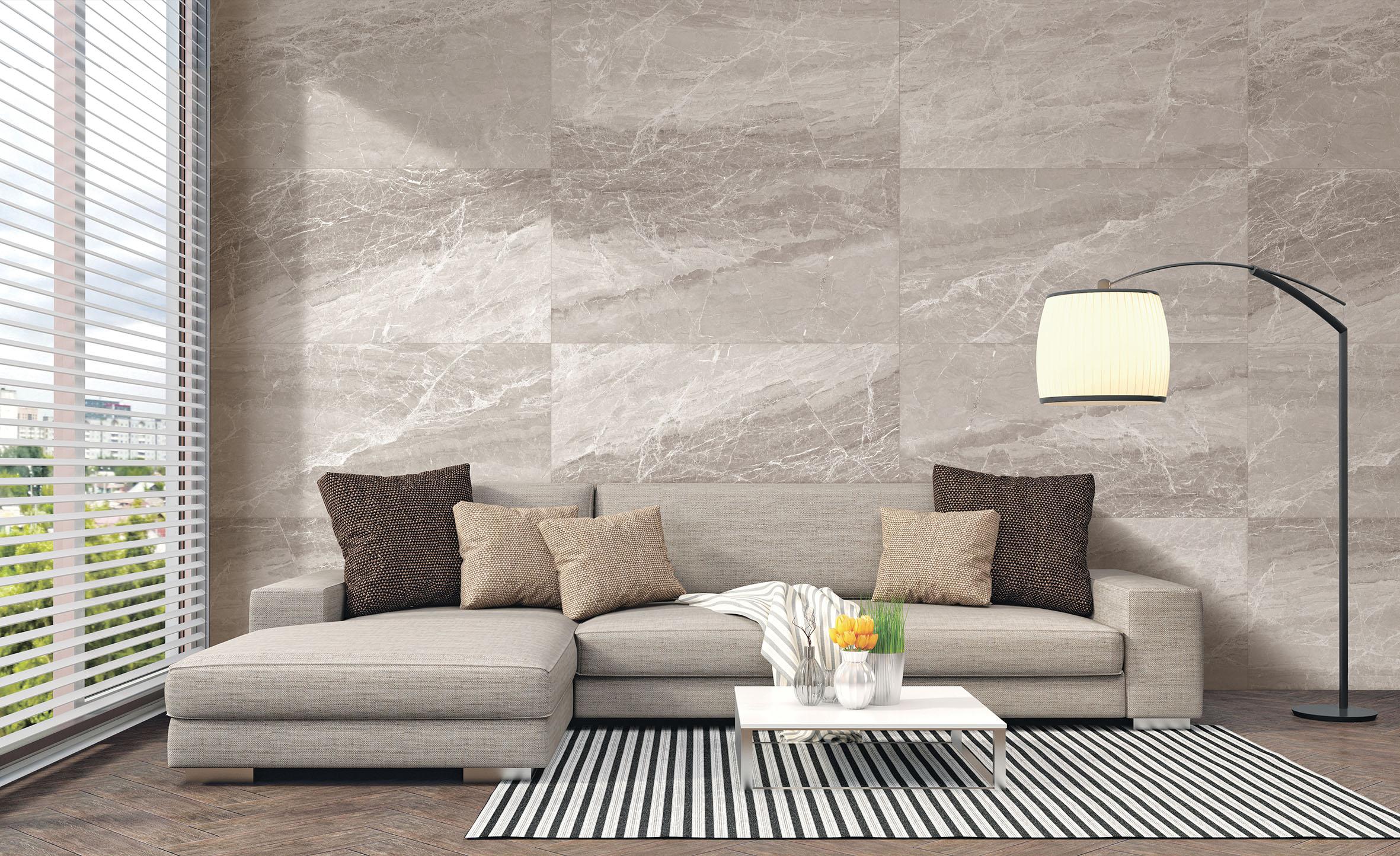 На пол Nostalgic Silver Полированный 60 - фото 13