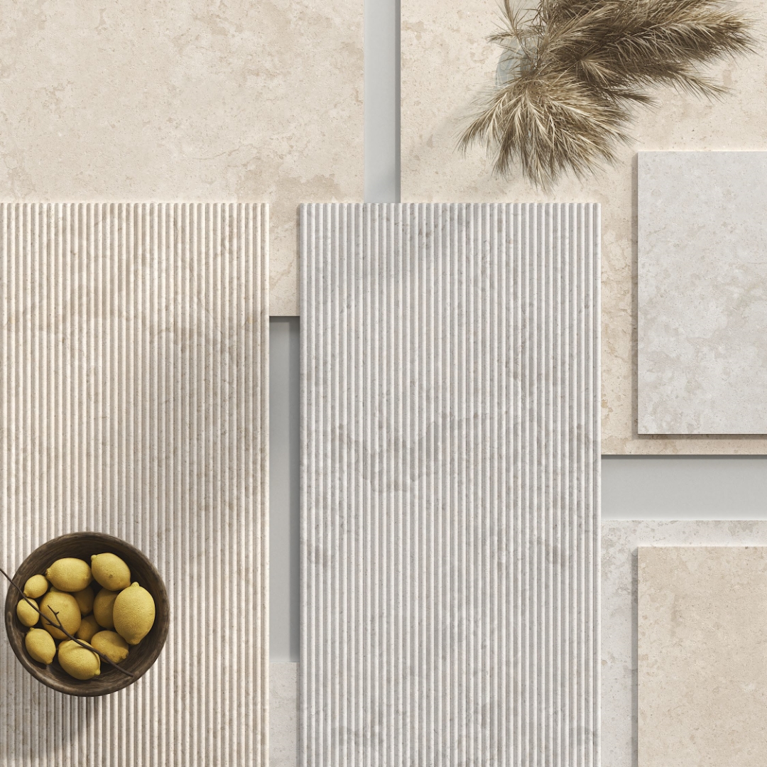 Colorker Althea - фото 5