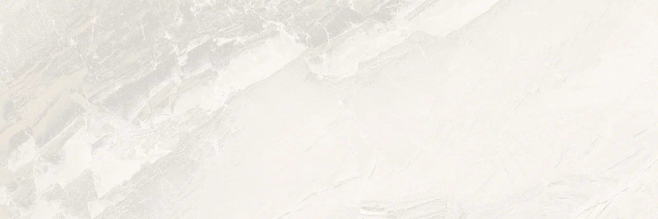 624 ECP1GY На стену Eclipse Grey 624 Grey 30x90