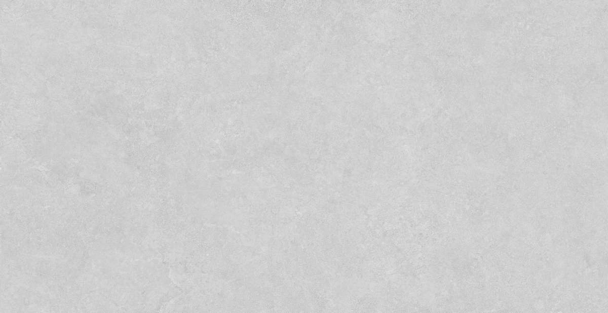 R_CR2004 На пол Сидон Дымчатый карвинг 60x120 - фото 3