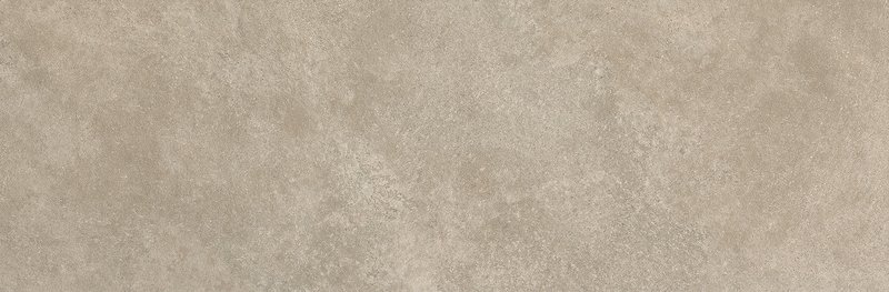 fRUV На стену Nobu Grey Matt RT 25x75