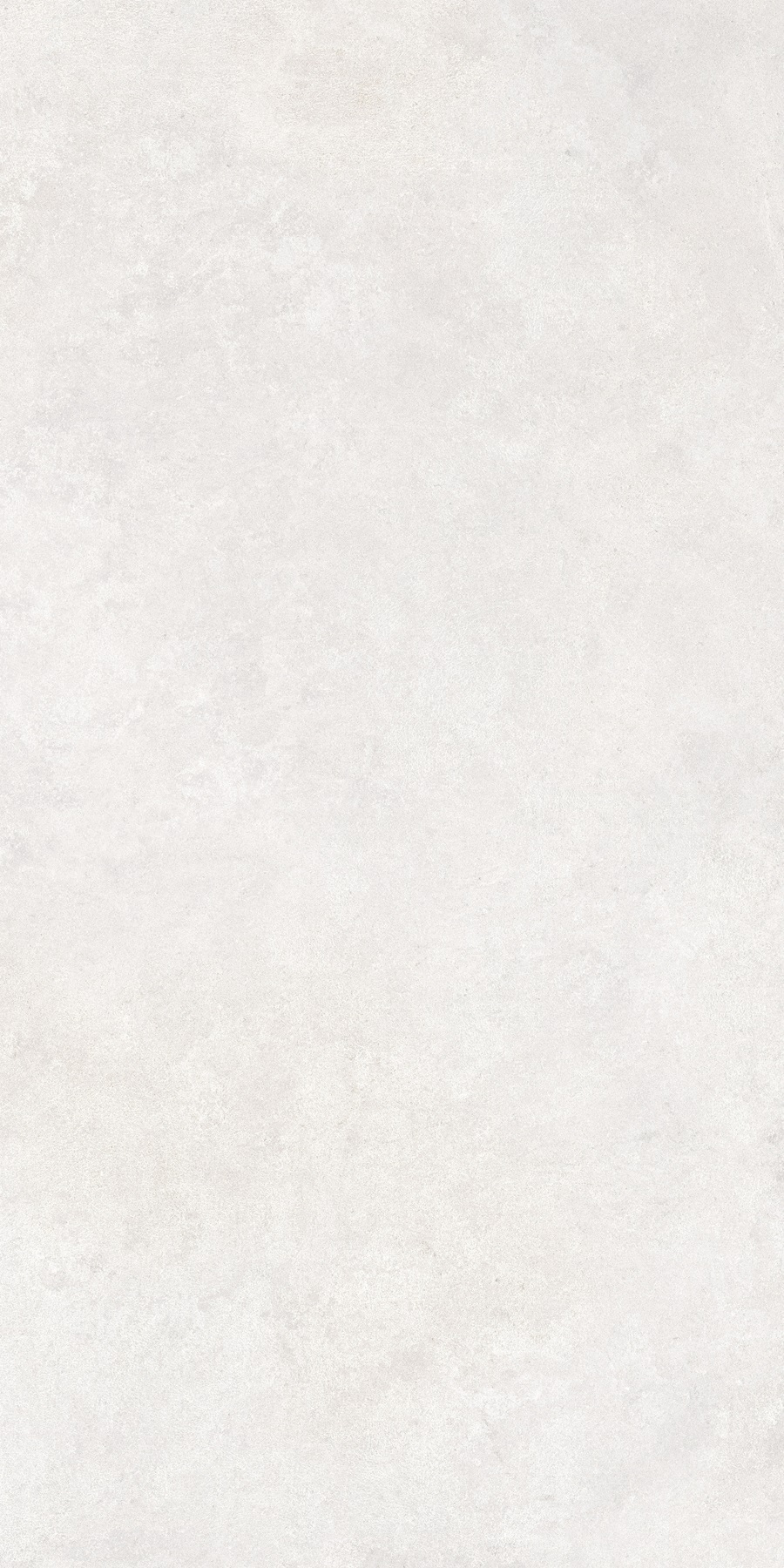 K948554R0001VTER На пол CementBase Белый Матовый R10A Ректификат 60x120 - фото 3