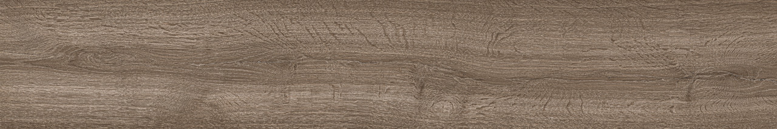 610010003132 На пол Fusion Oak / Фьюжн Оак Rustic Rett / Рустик Рет 20x120 - фото 11