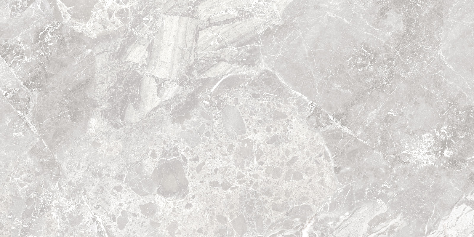 60120GRY15M На пол Greiny Gris матовый 600x1200x9.5 - фото 2