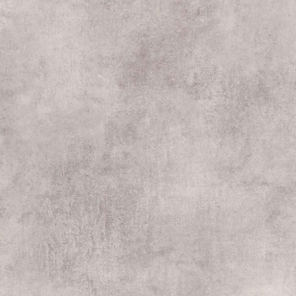 SO4R092 На пол Brooklyn Cерый 42x42 - фото 4