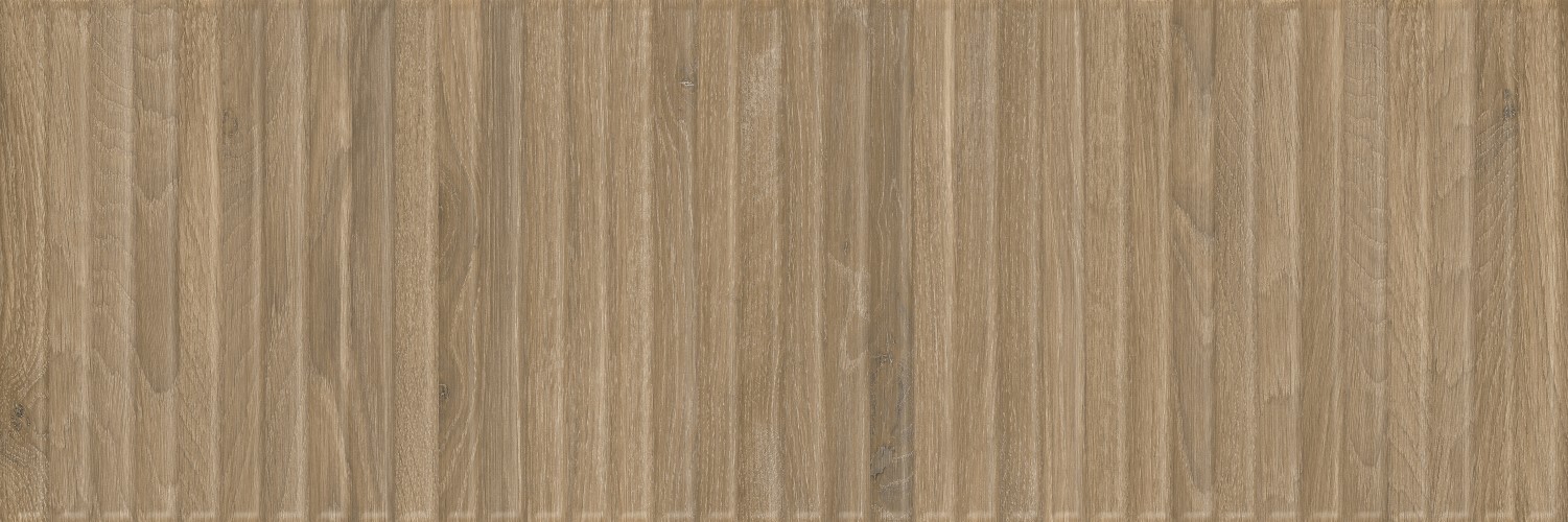 На стену Molto Wood Struktura Rekt Mat - фото 4