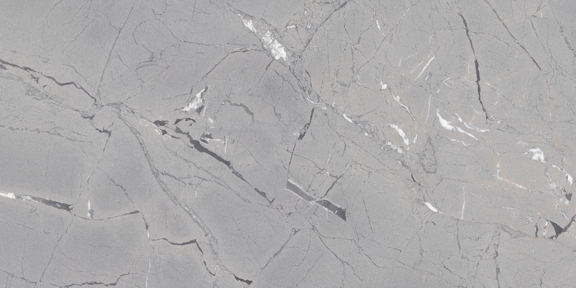 38372 На пол Museum Sublime Thunder NT/60X120X0.9/C/R 60x120 - фото 20