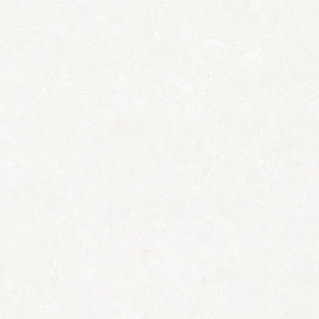 38935 На пол Ghent White NT/60X60X0.9/C/R 60x60 - фото 8