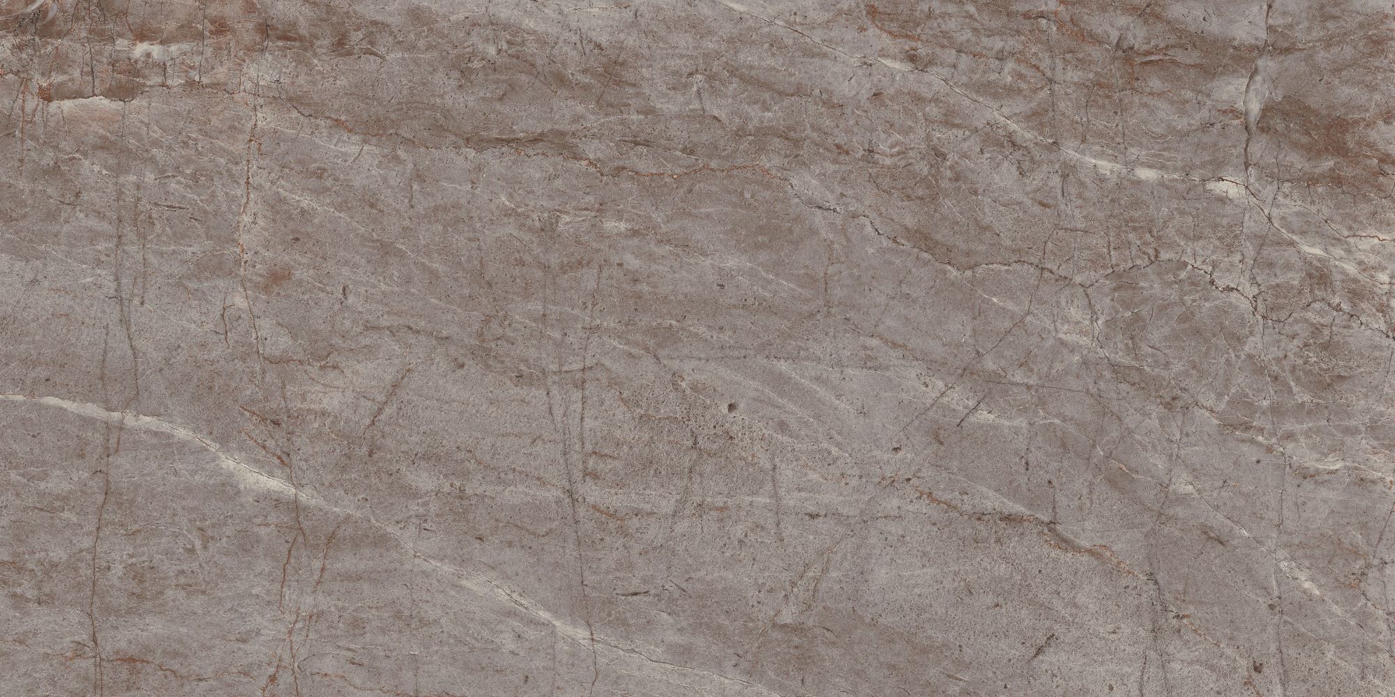 На пол Мистик 4 Коричневый 1200x600 - фото 2