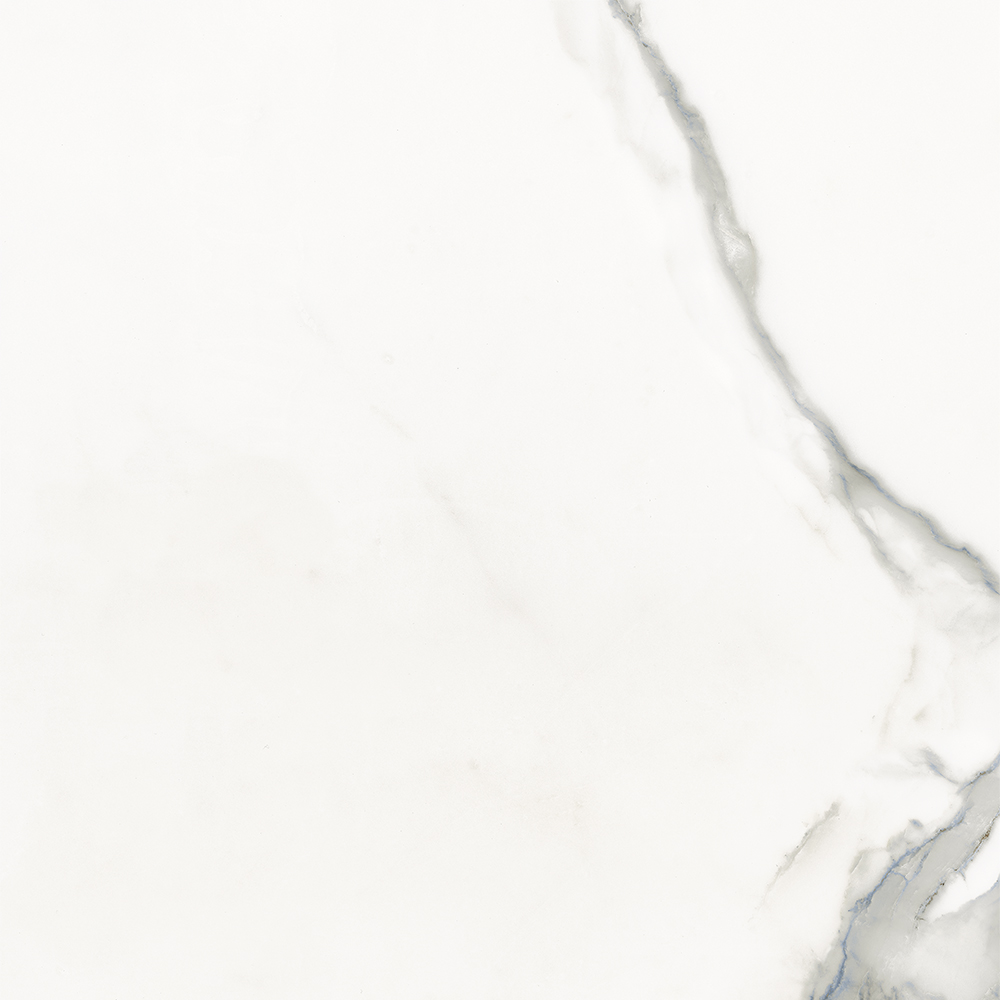 K-2002/LR/600x600x10 На пол Iceberg White Лаппатированный 60x60 - фото 8