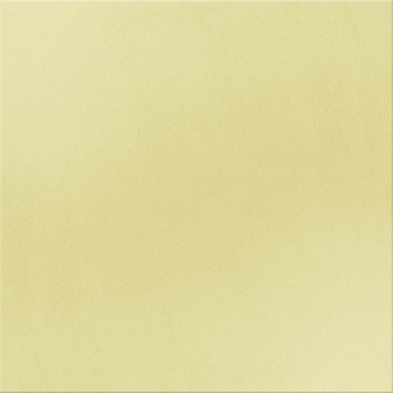 UF035PR На пол Моноколор Светло-желтый Полированный