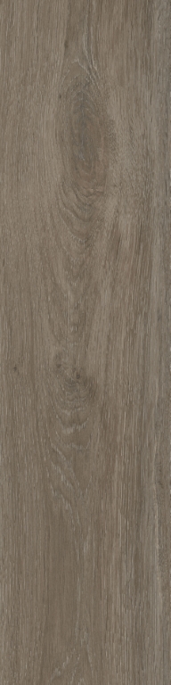 KM2080G0051R На пол Лимба Бежевый тёмный матовый обрезной 20x80x0.9 - фото 12