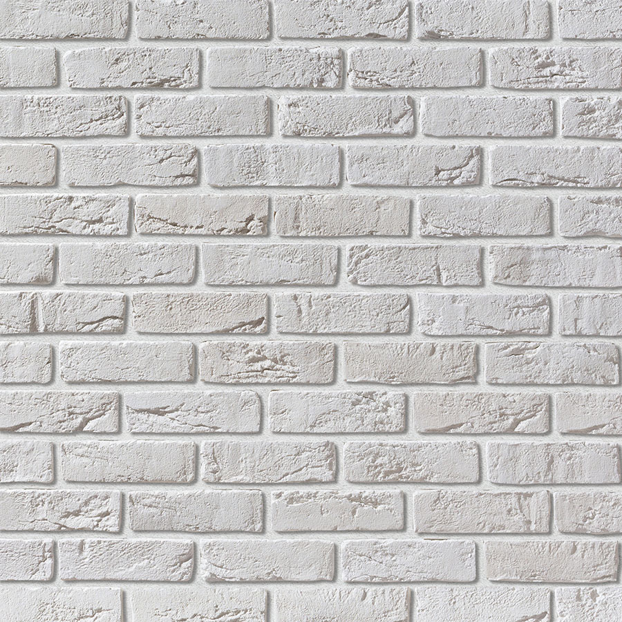 На стену Орли Плоскость 100 21.5x6.5x1