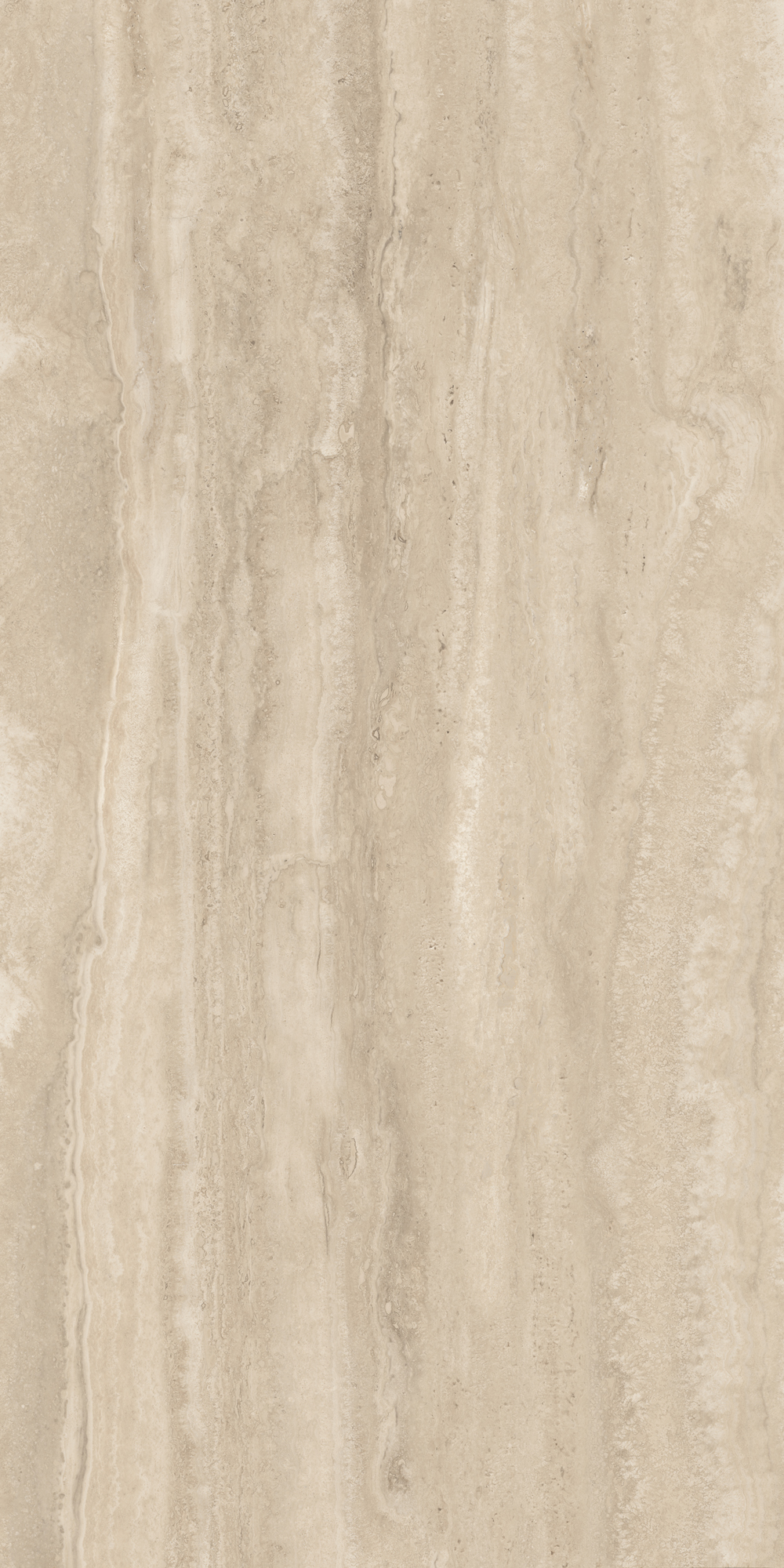 K-2131/MR/600x1200x10 На пол Po Dusham Sandy MR 600x1200x10 - фото 7