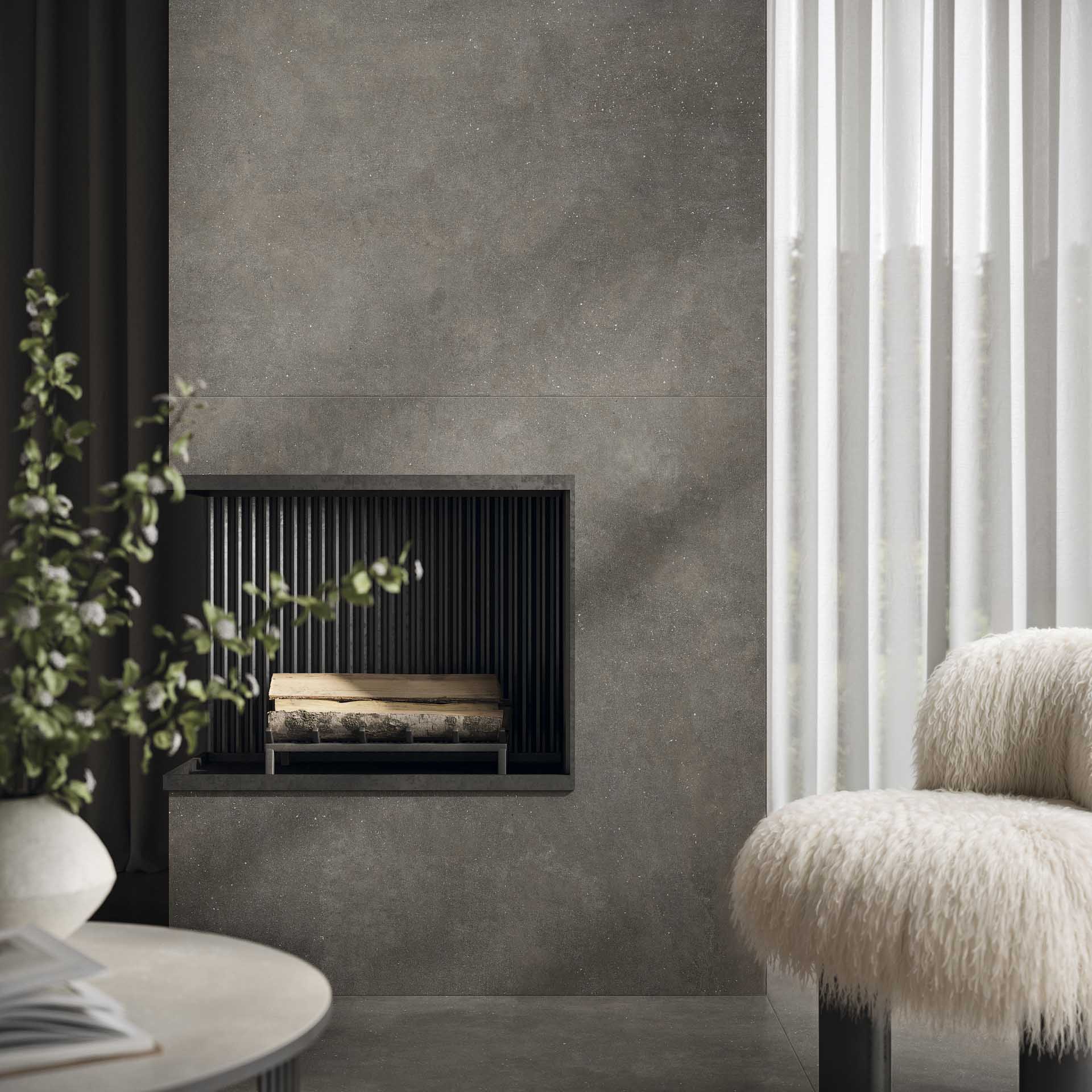 Casalgrande Padana Concept - фото 8