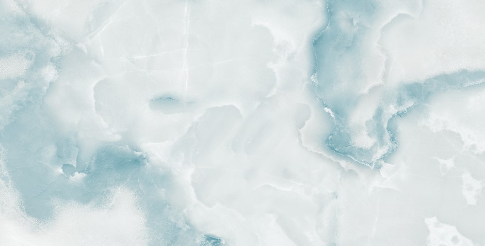 57074 На пол Livid Ice Hight glossy (зеркальная поверхность) - фото 8