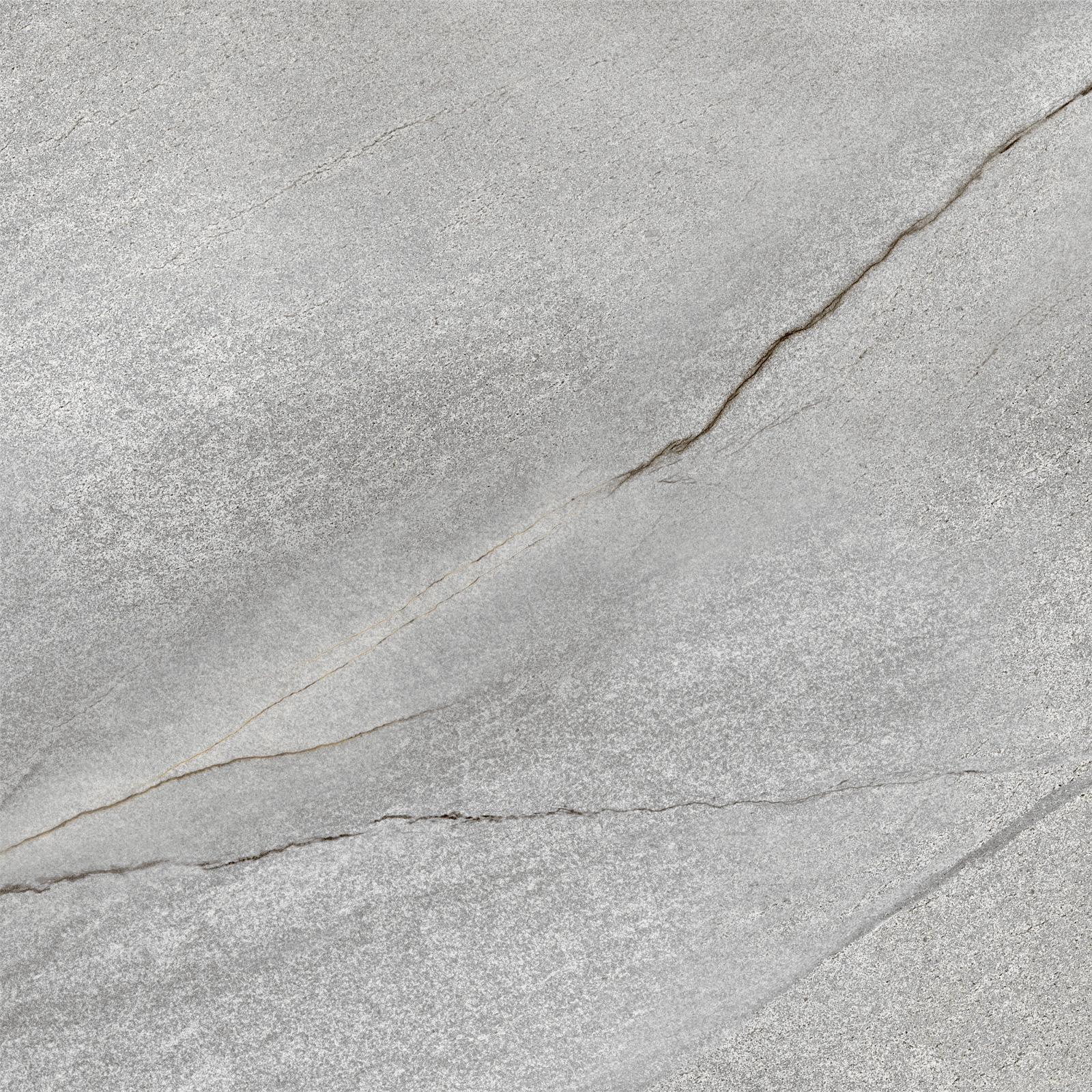 D60252M На пол Phantom Dark матовый карвинг 600x600x9.5 - фото 7