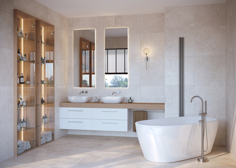 8162 На пол Shell LG 60х60 - фото 10