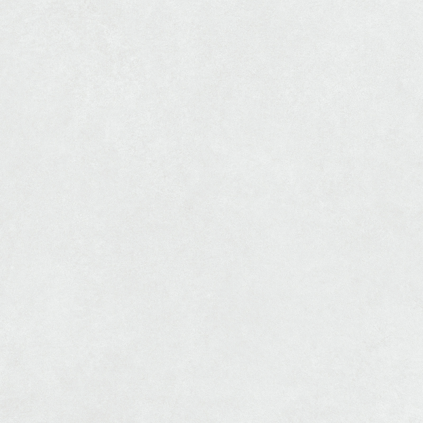 GFU6060BND07R На пол Cube 07R матовый 600x600x9 - фото 11